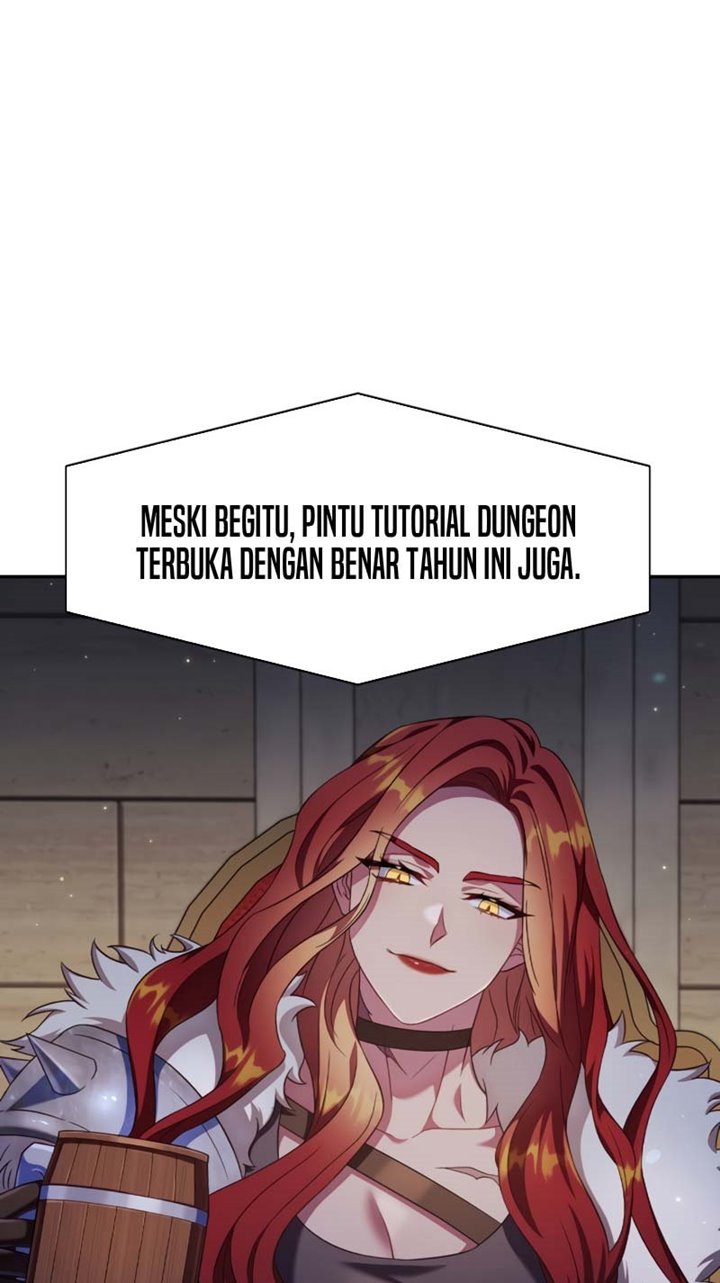 Regressor Instruction Manual