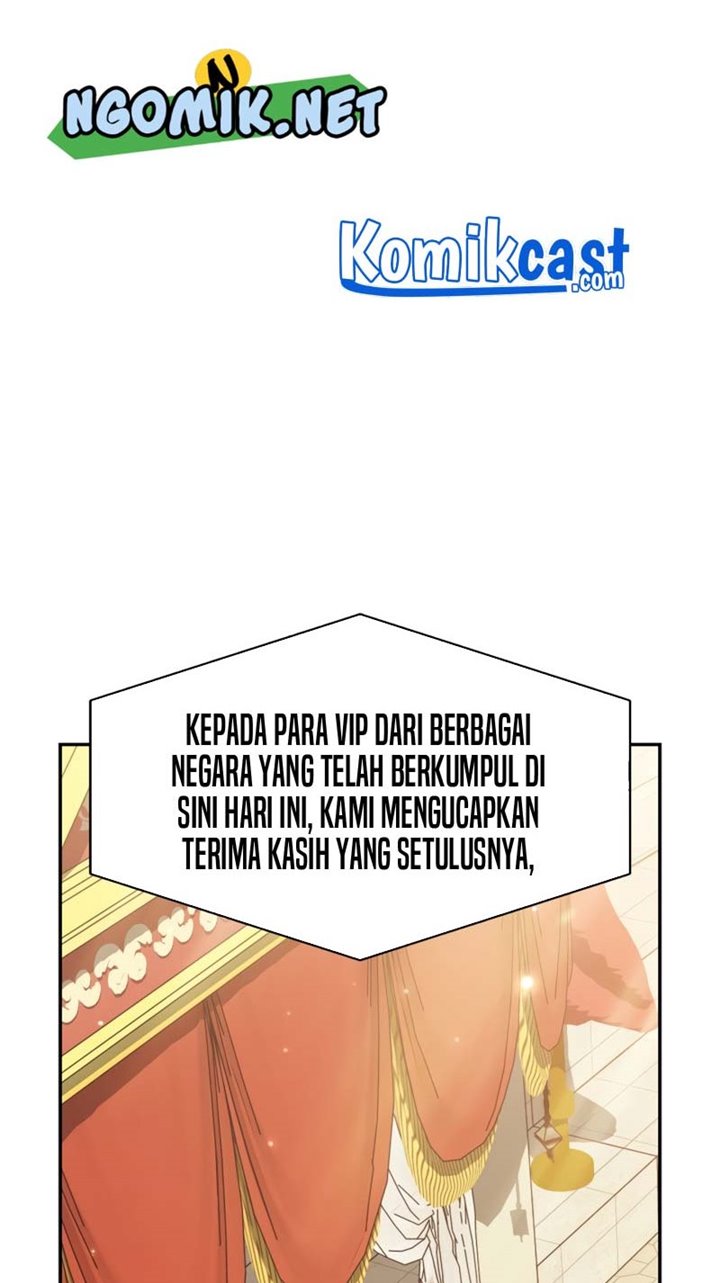 Regressor Instruction Manual