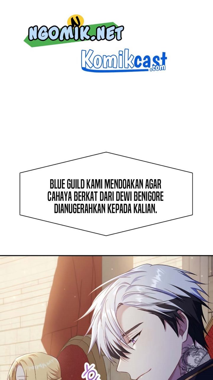 Regressor Instruction Manual