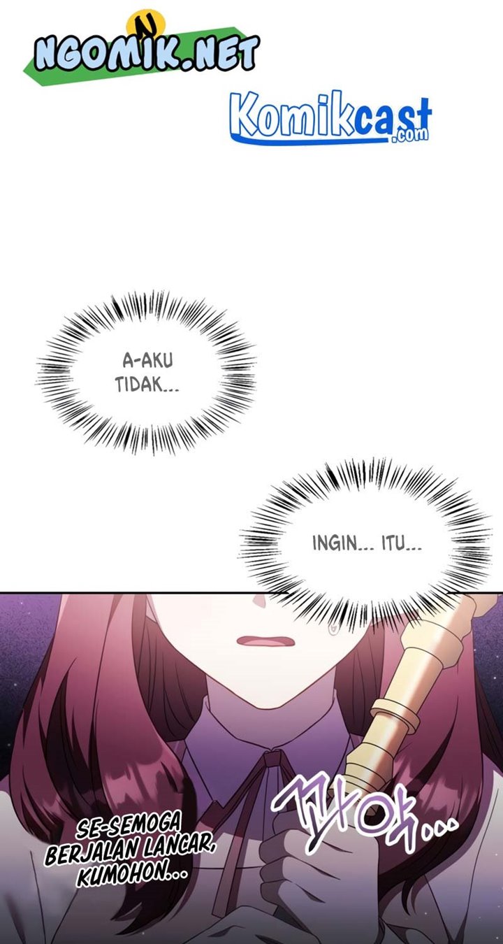 Regressor Instruction Manual