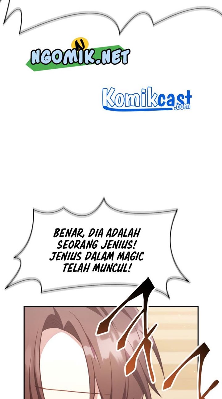 Regressor Instruction Manual
