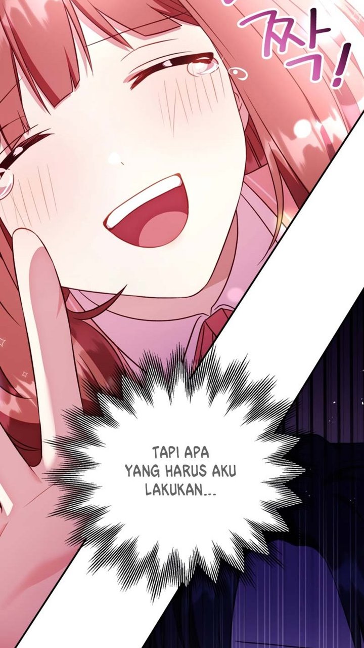 Regressor Instruction Manual