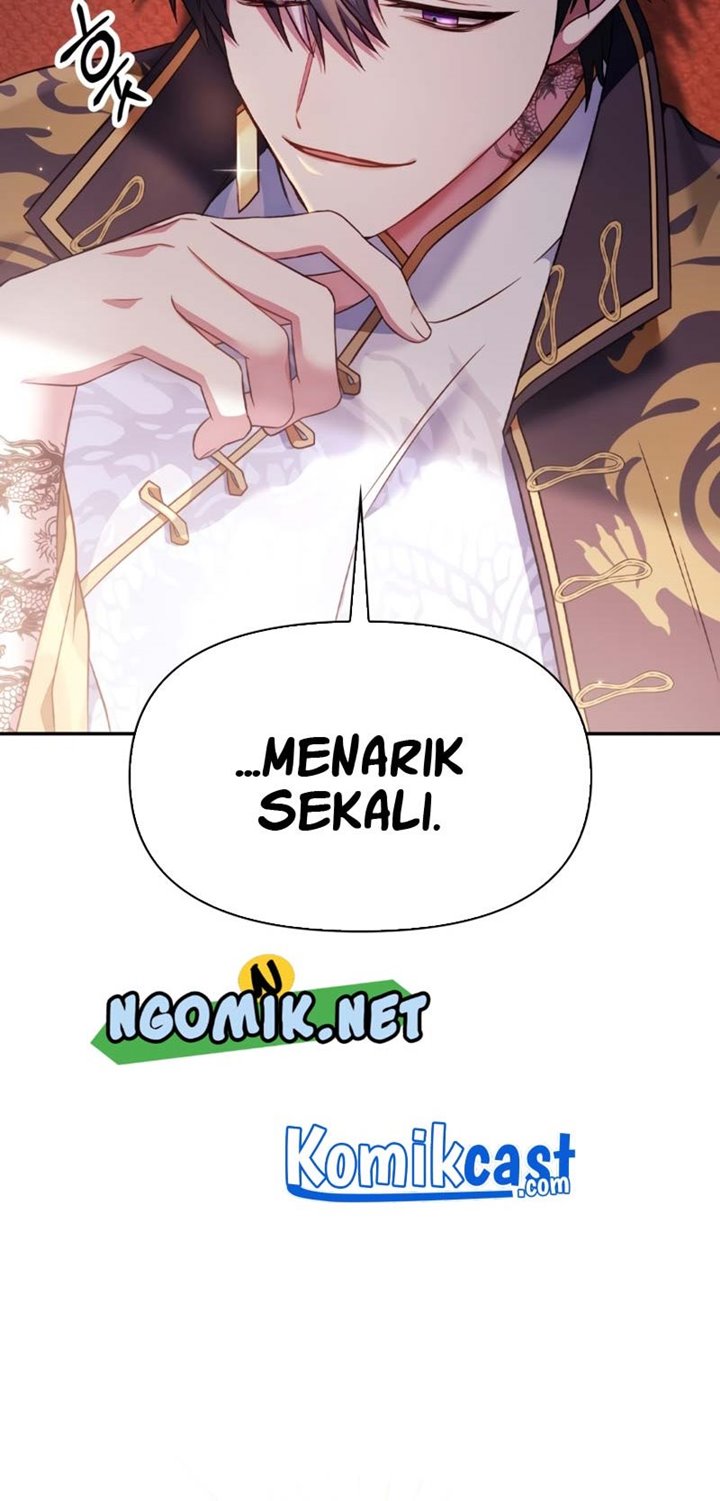 Regressor Instruction Manual