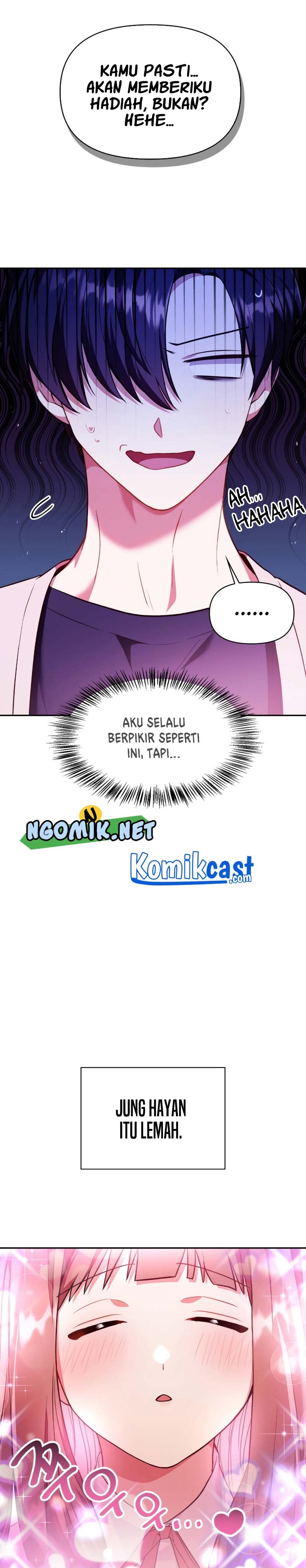 Regressor Instruction Manual