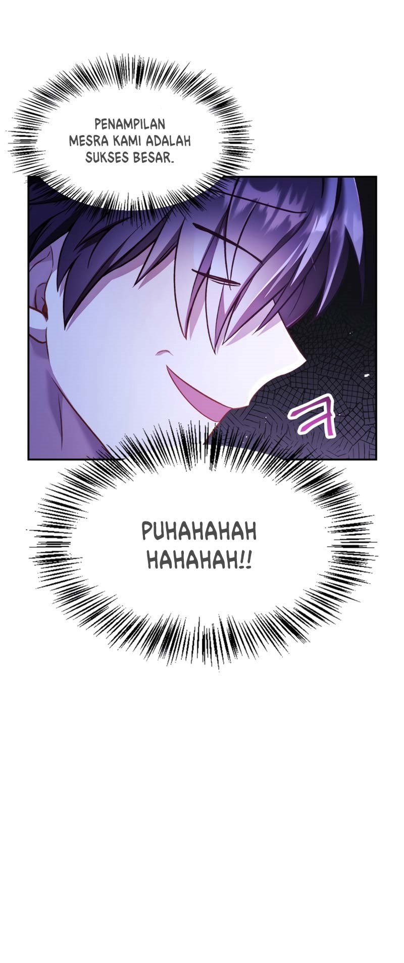 Regressor Instruction Manual