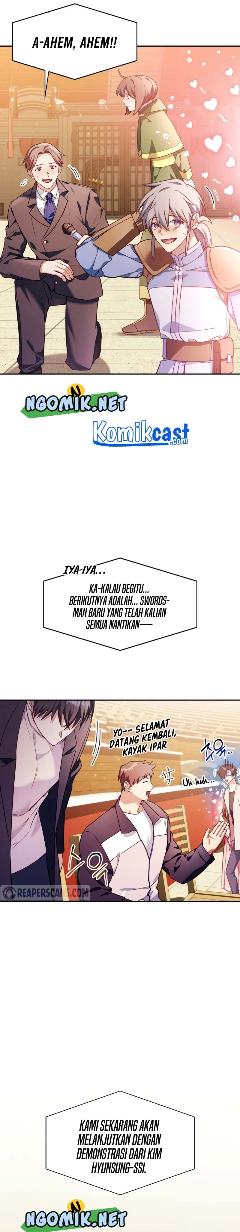 Regressor Instruction Manual