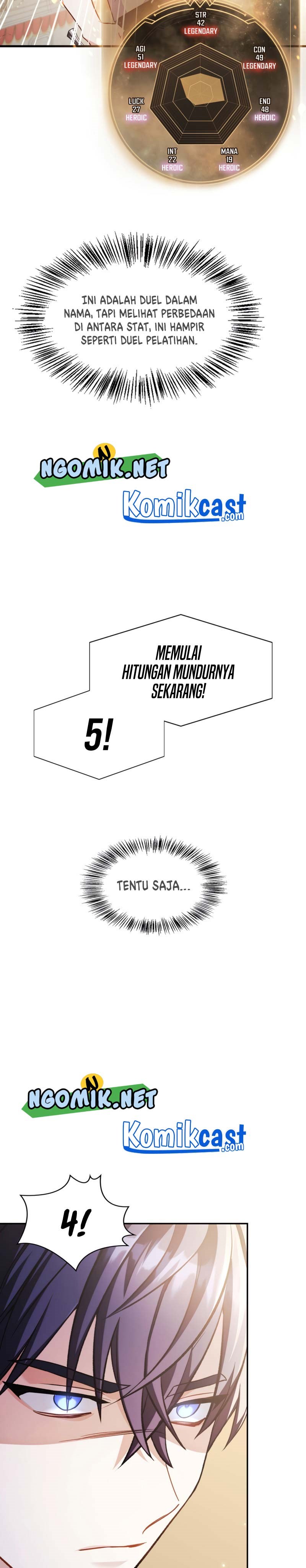 Regressor Instruction Manual