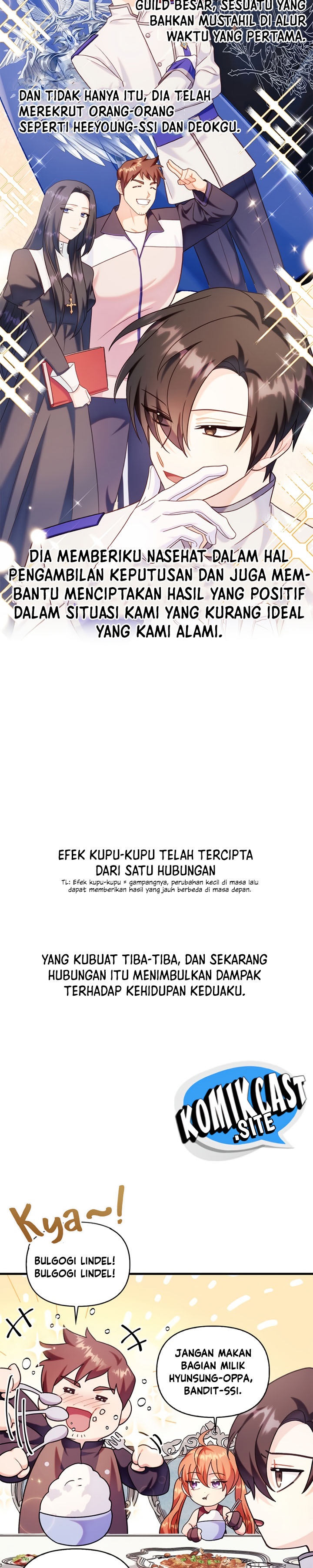 Regressor Instruction Manual