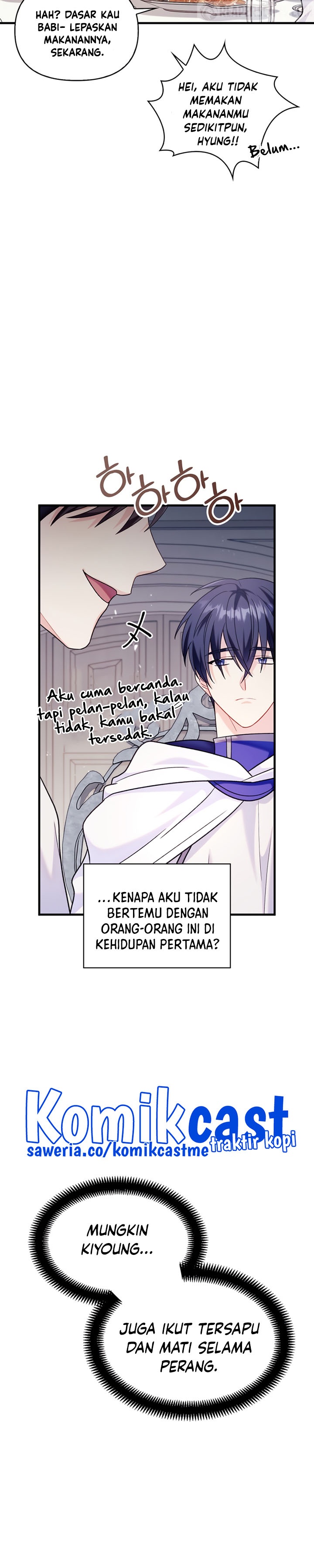 Regressor Instruction Manual
