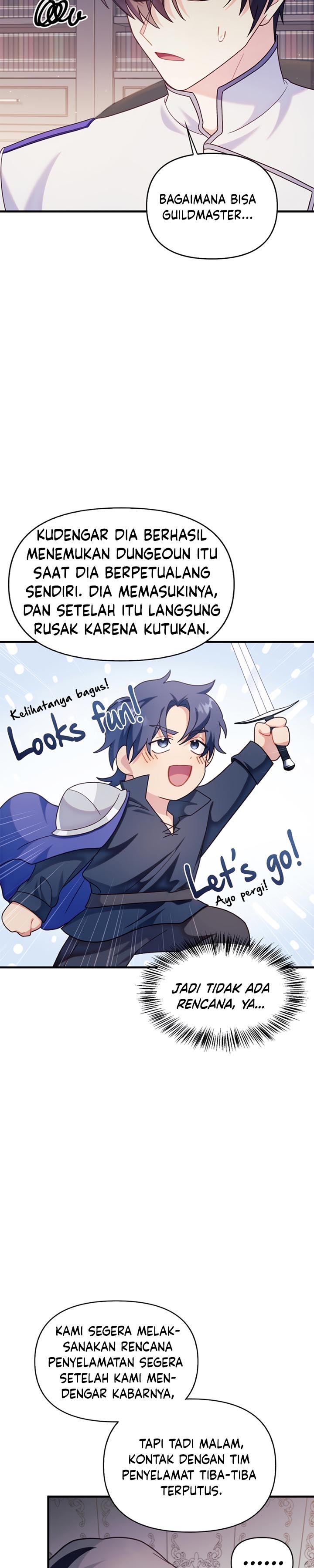 Regressor Instruction Manual