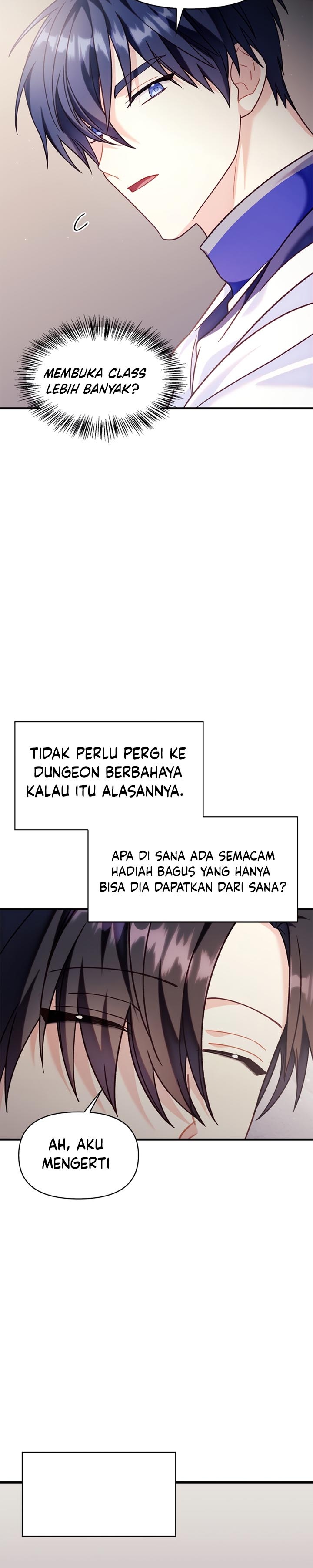 Regressor Instruction Manual