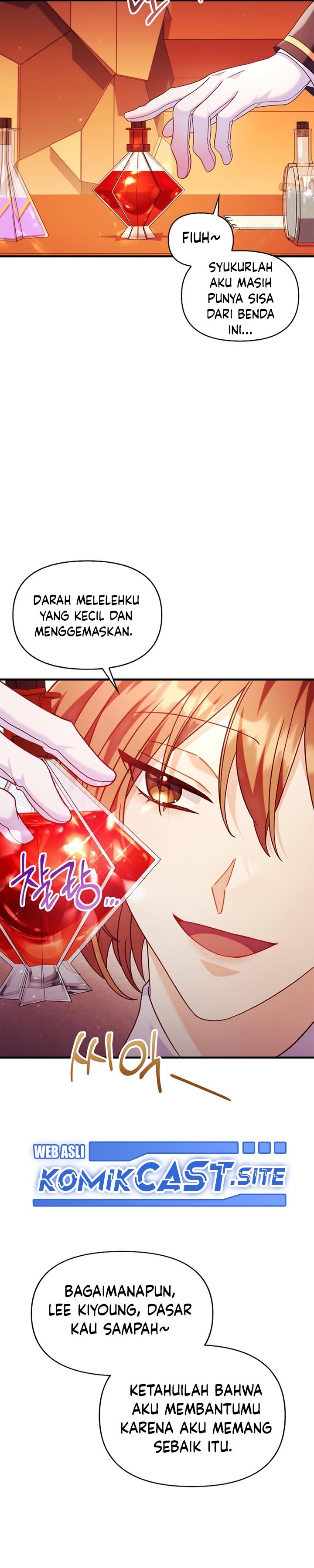 Regressor Instruction Manual