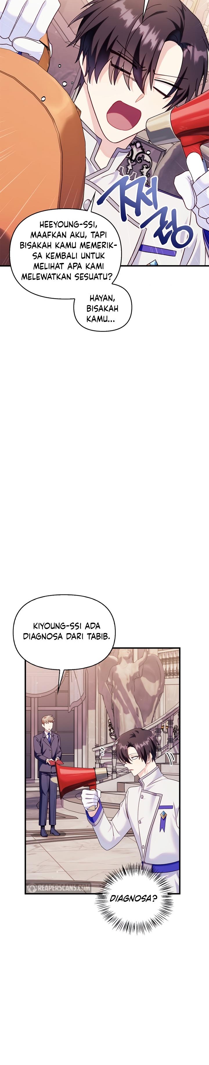Regressor Instruction Manual