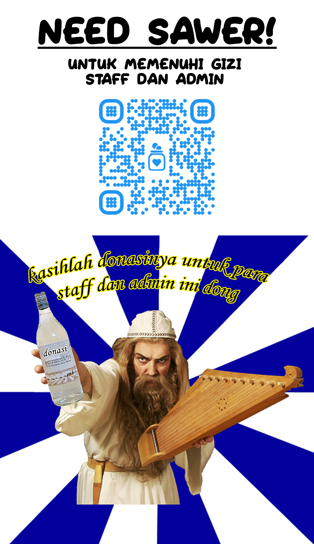 Regressor Instruction Manual
