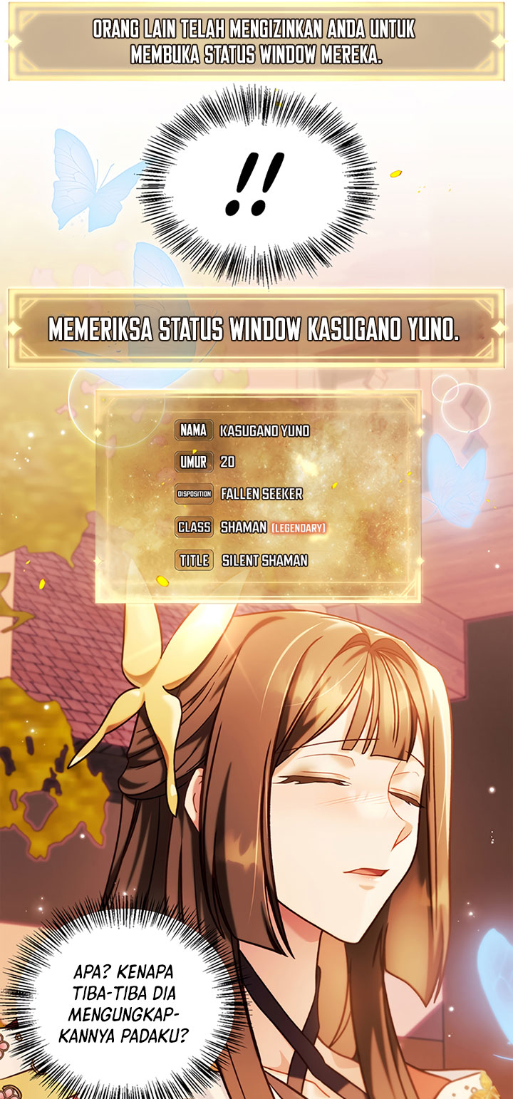 Regressor Instruction Manual