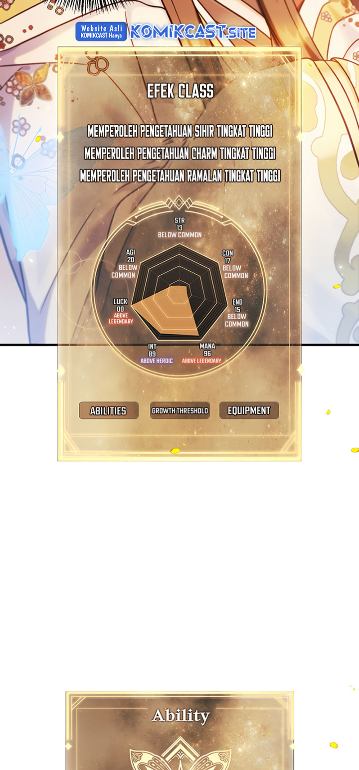 Regressor Instruction Manual