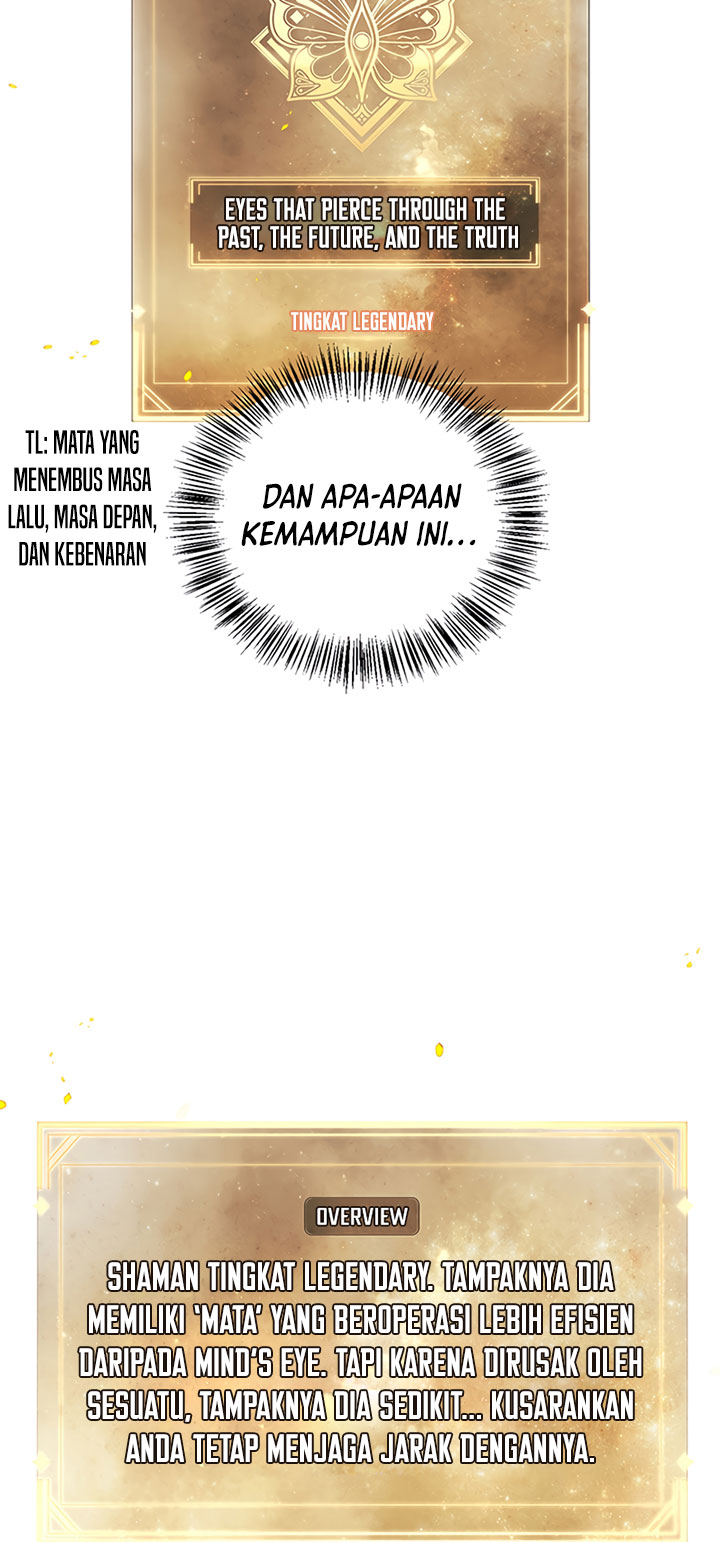 Regressor Instruction Manual