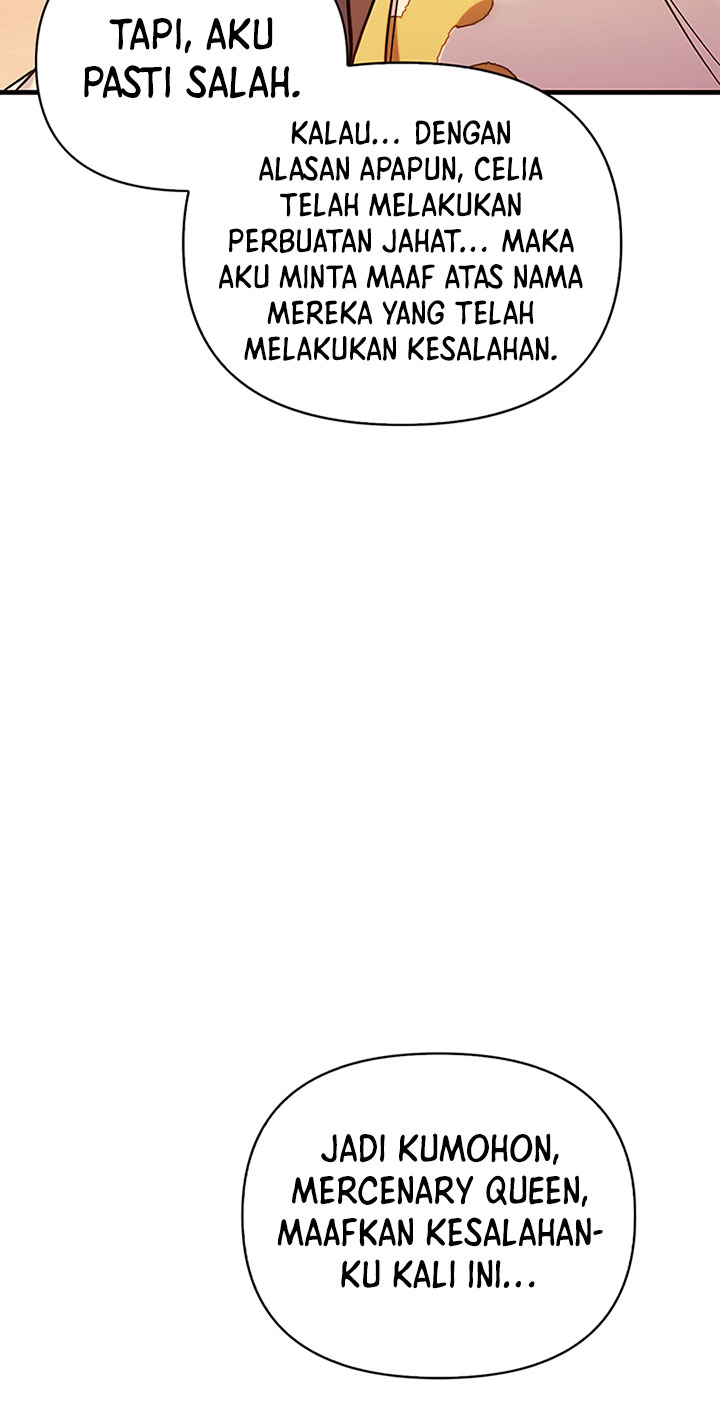 Regressor Instruction Manual