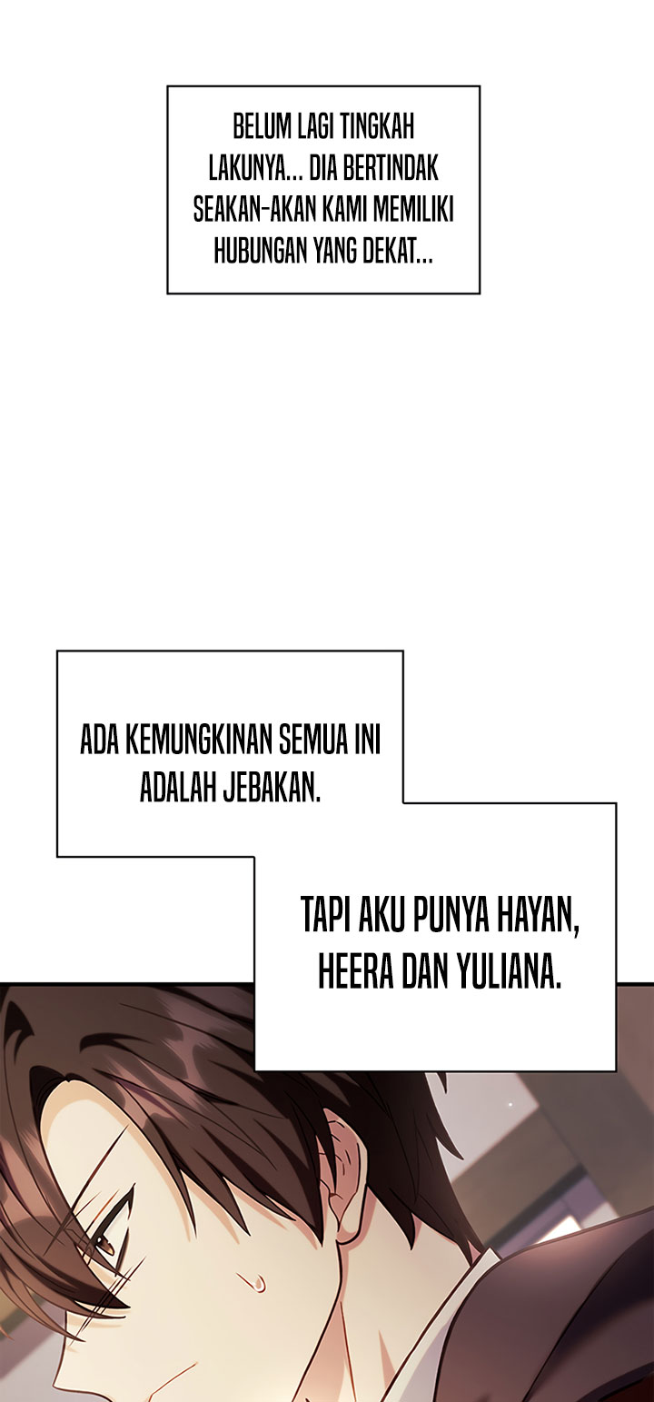 Regressor Instruction Manual