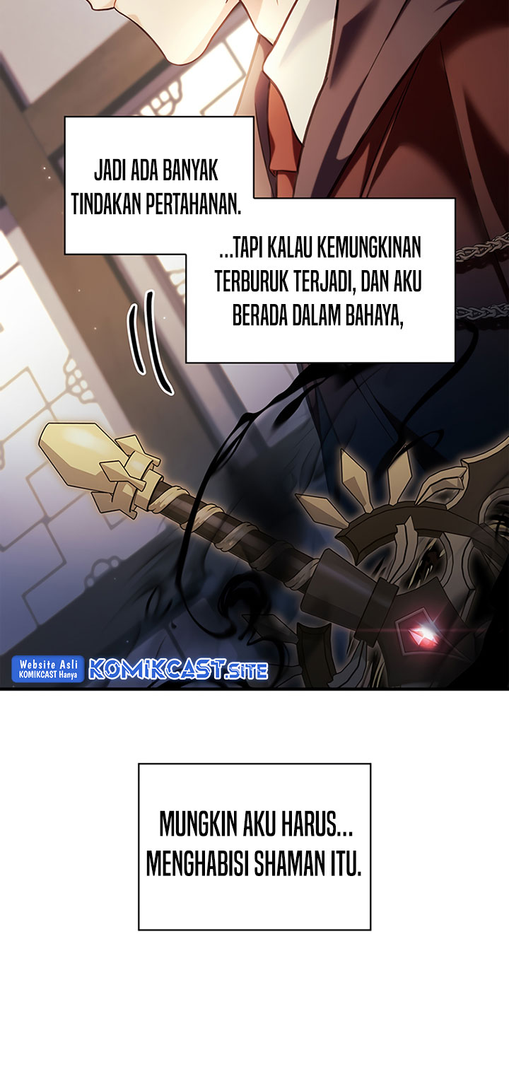 Regressor Instruction Manual