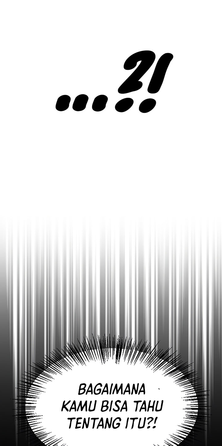 Regressor Instruction Manual
