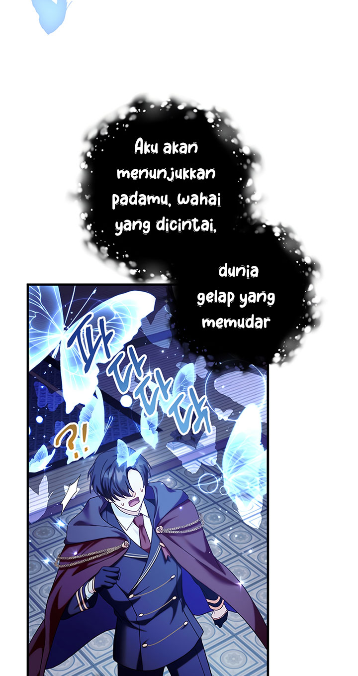 Regressor Instruction Manual