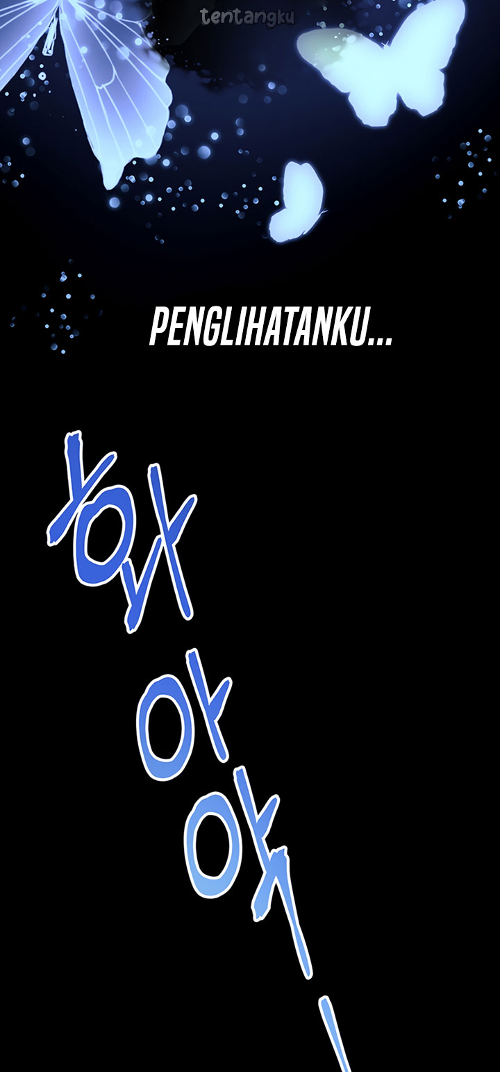 Regressor Instruction Manual