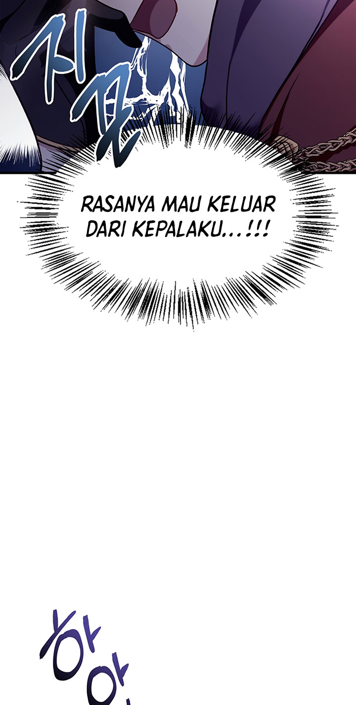 Regressor Instruction Manual