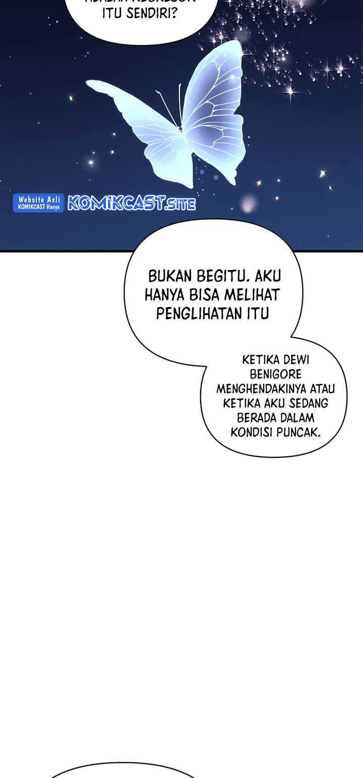 Regressor Instruction Manual