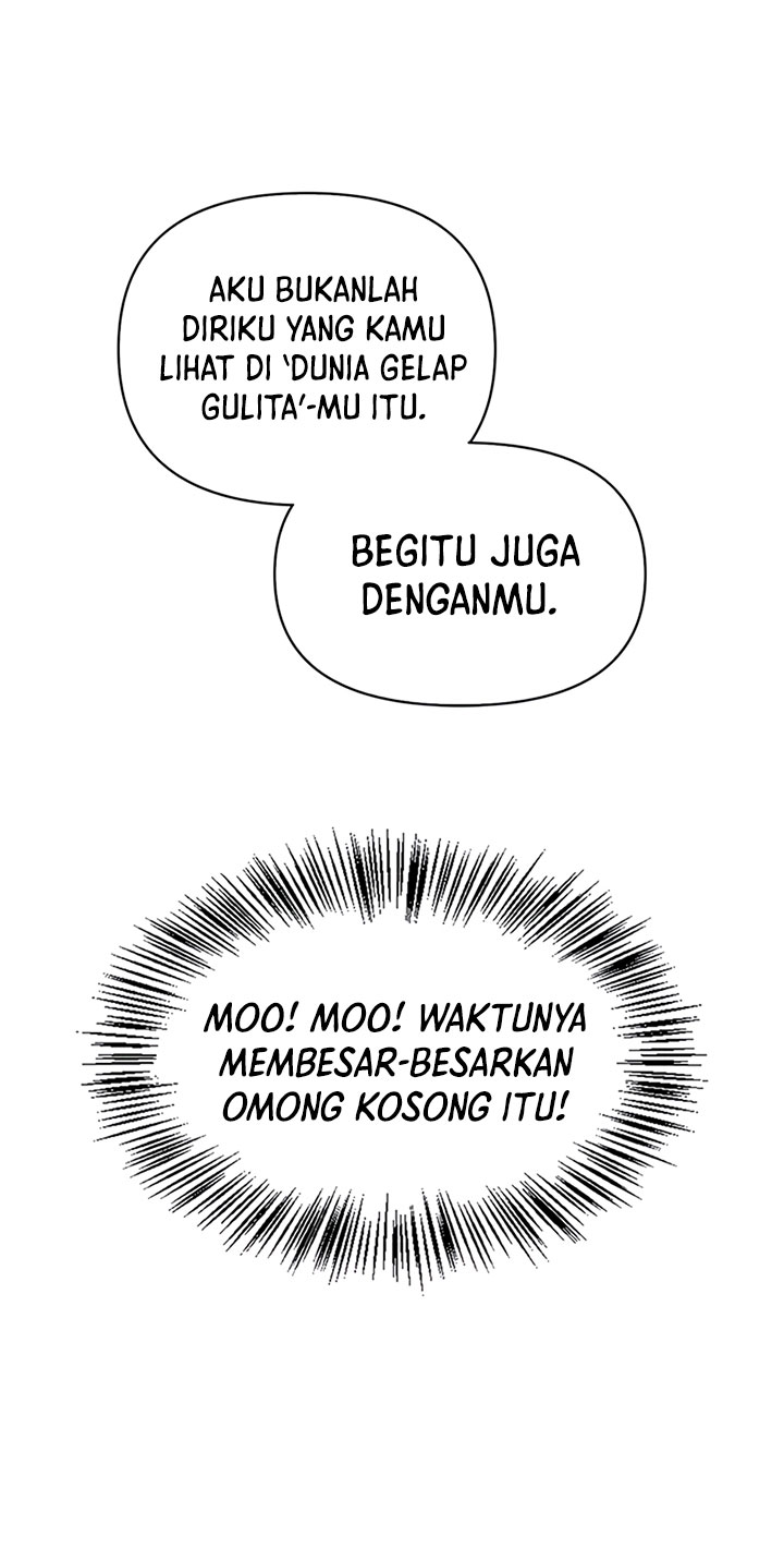 Regressor Instruction Manual