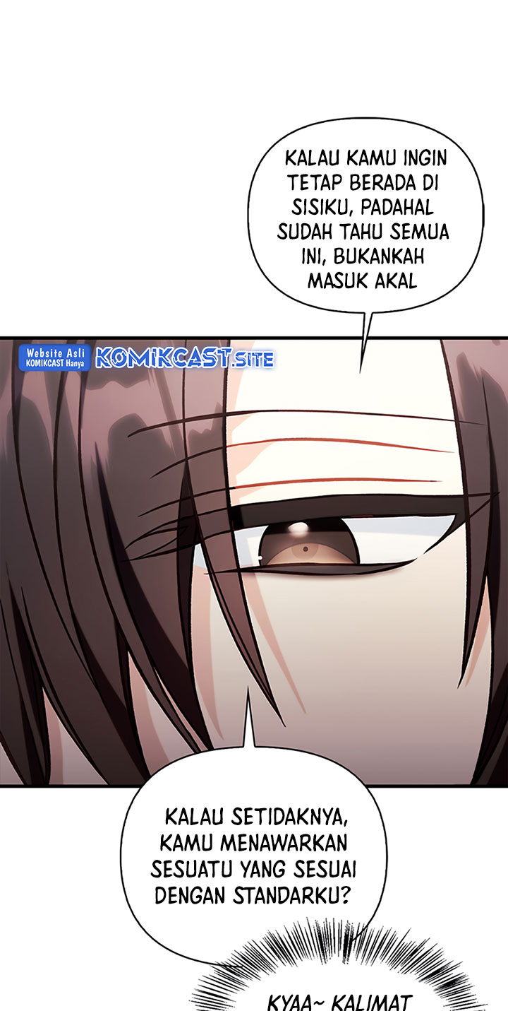 Regressor Instruction Manual