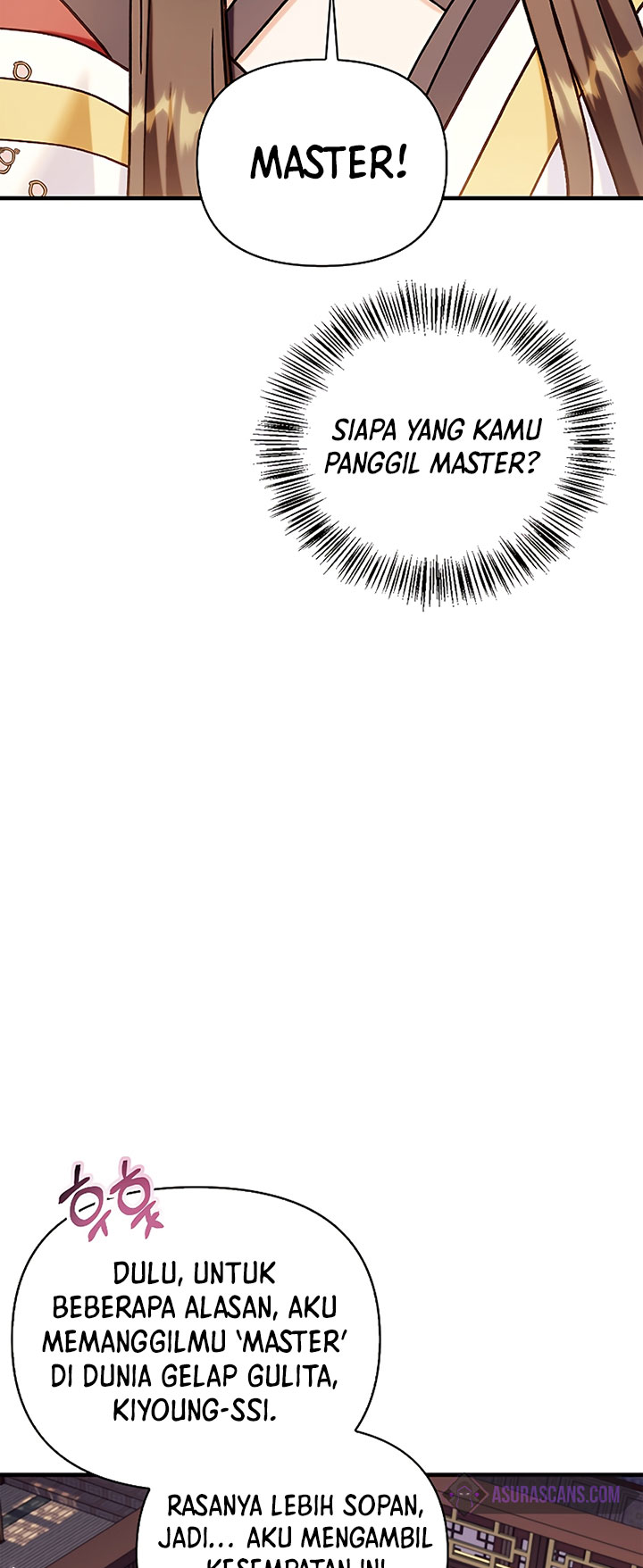 Regressor Instruction Manual