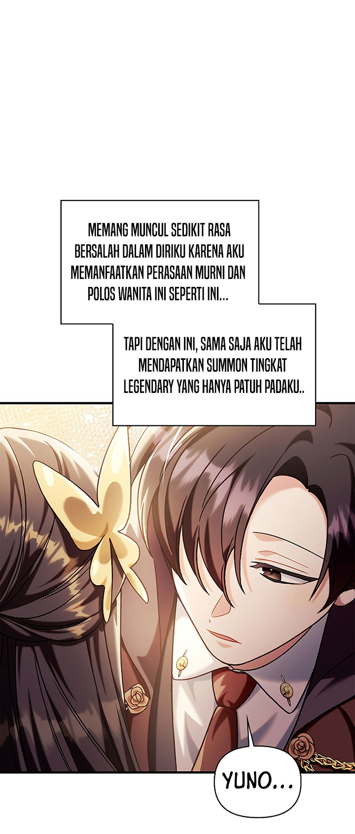 Regressor Instruction Manual