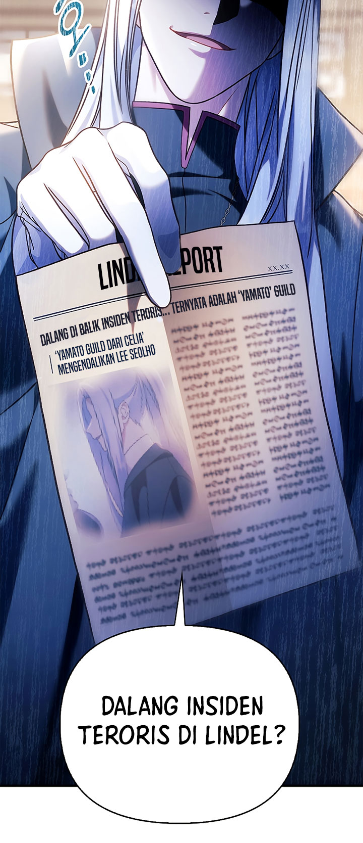 Regressor Instruction Manual