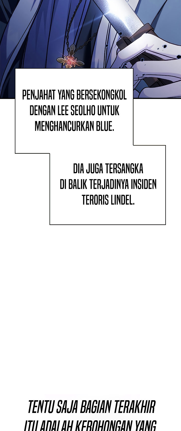 Regressor Instruction Manual