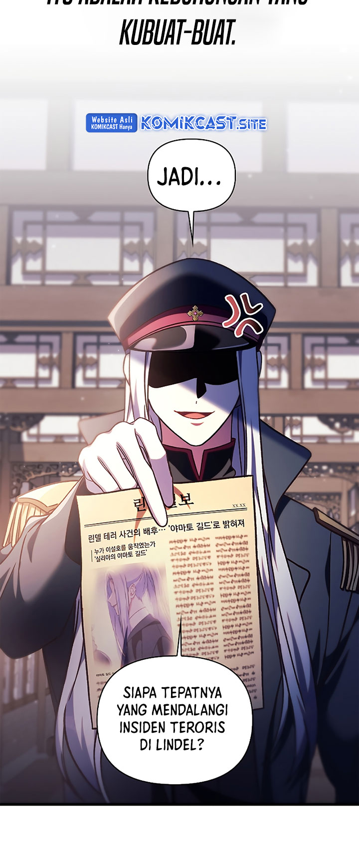 Regressor Instruction Manual