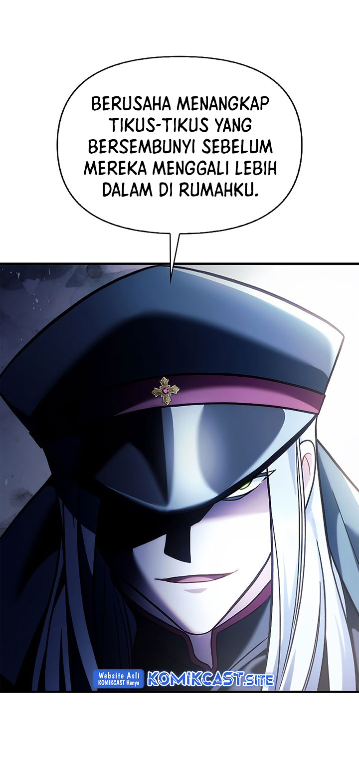 Regressor Instruction Manual