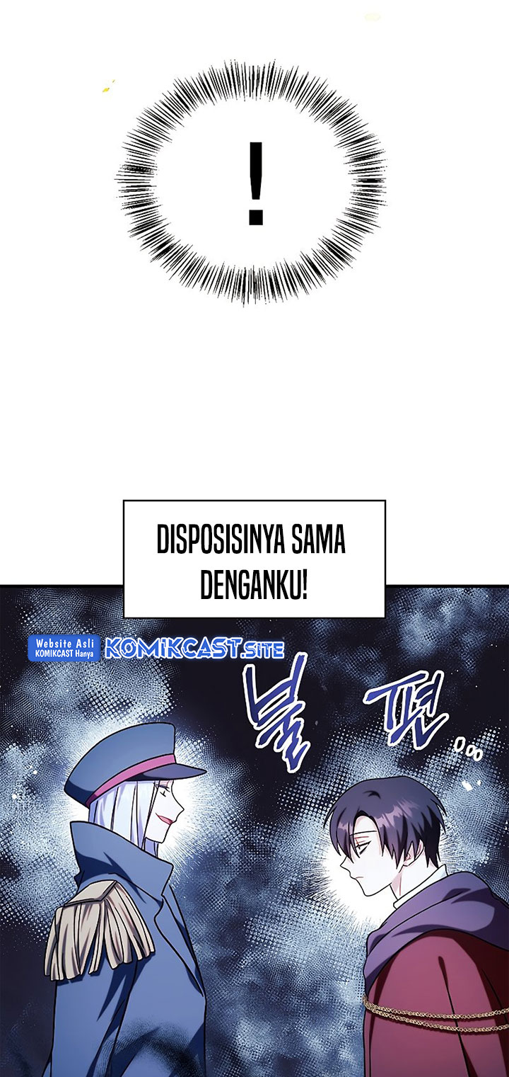 Regressor Instruction Manual