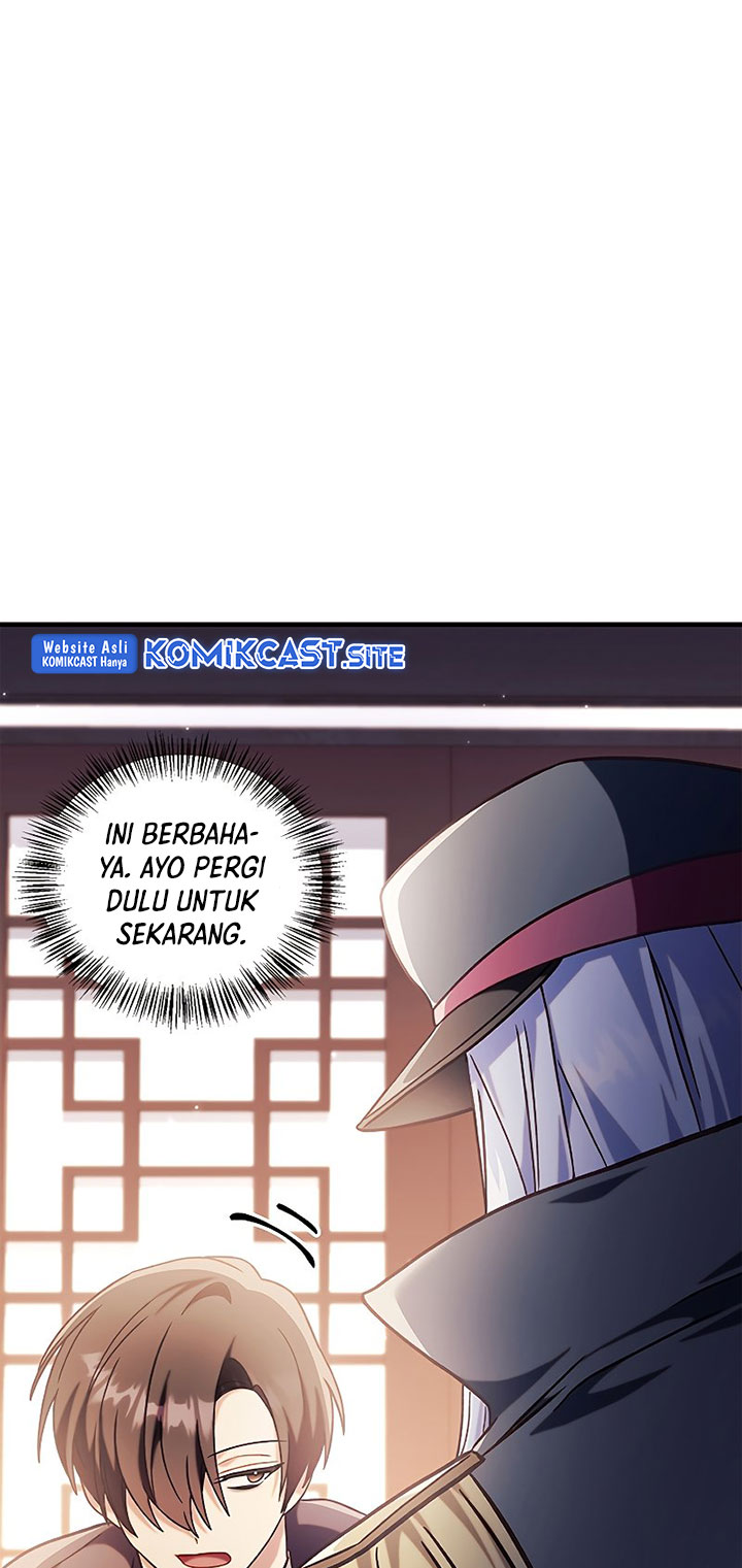 Regressor Instruction Manual