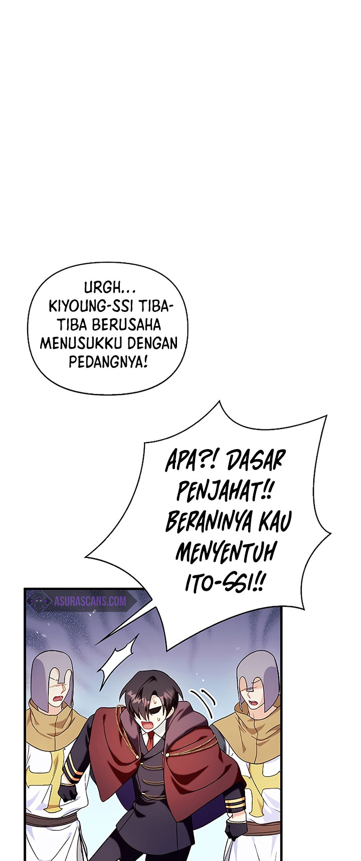 Regressor Instruction Manual