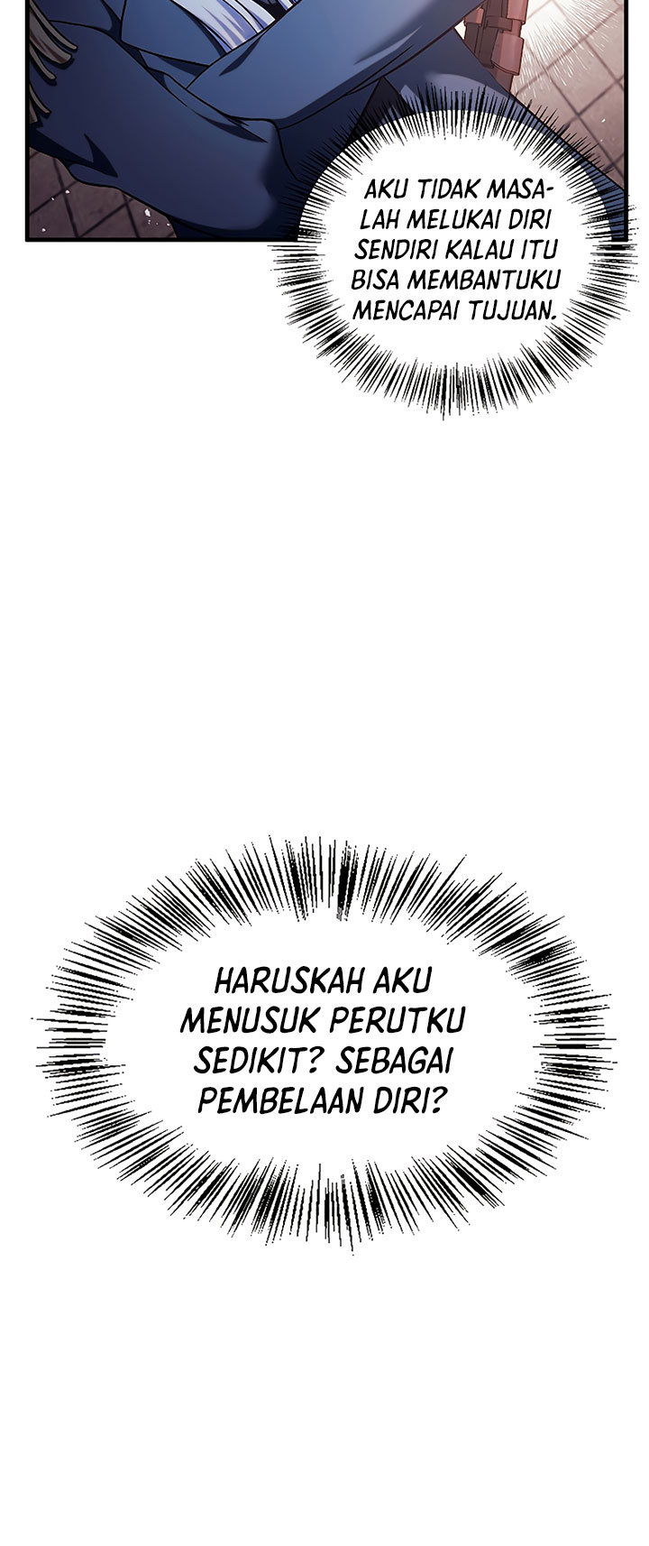 Regressor Instruction Manual