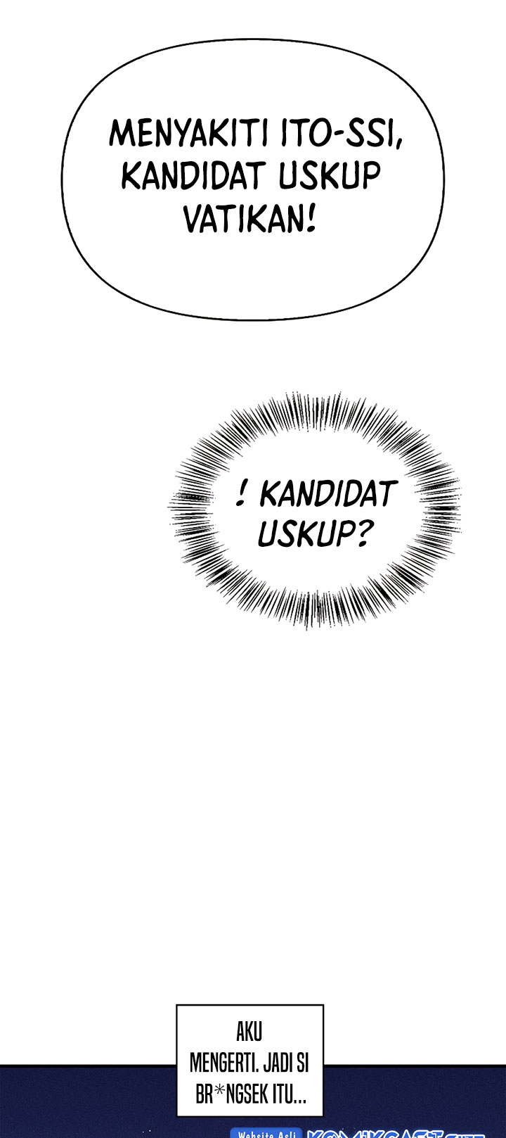 Regressor Instruction Manual