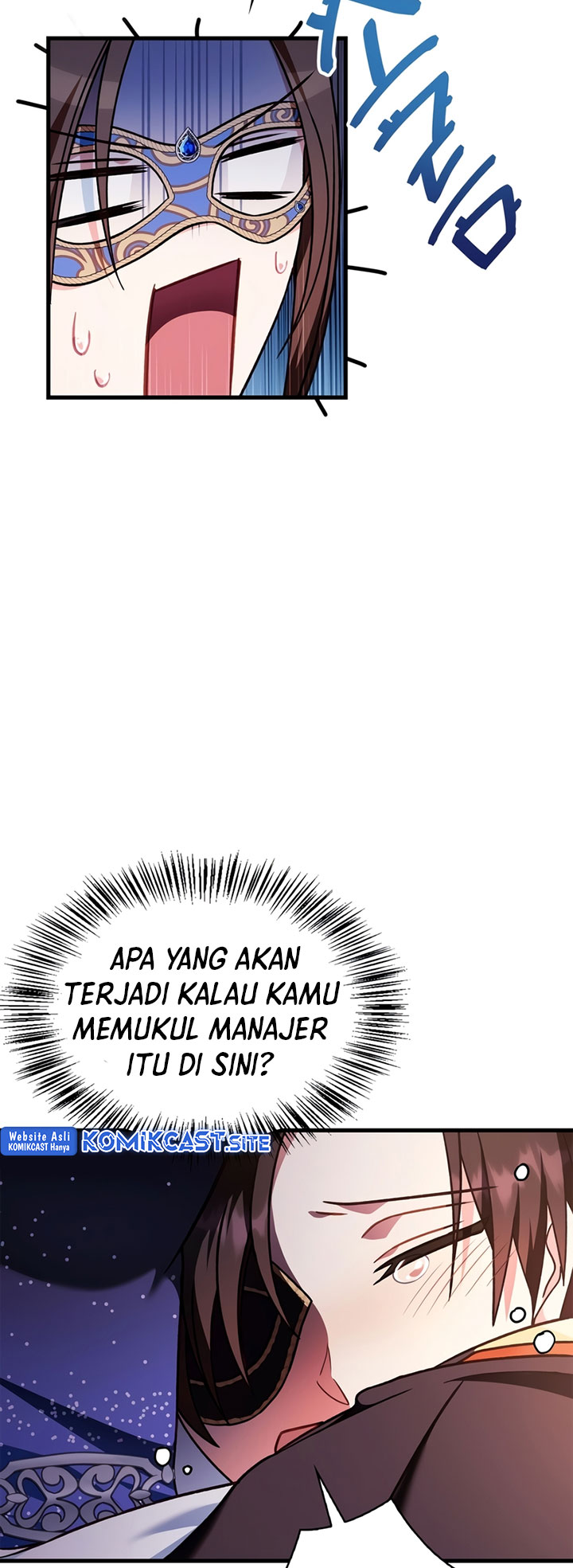 Regressor Instruction Manual