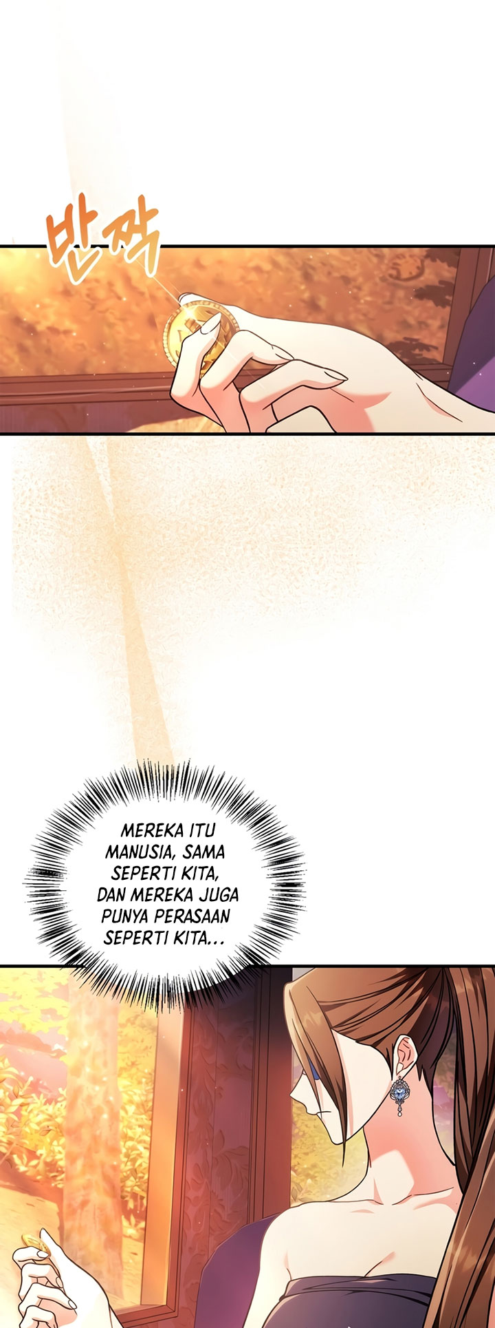 Regressor Instruction Manual