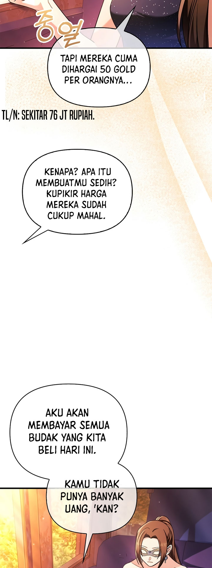 Regressor Instruction Manual
