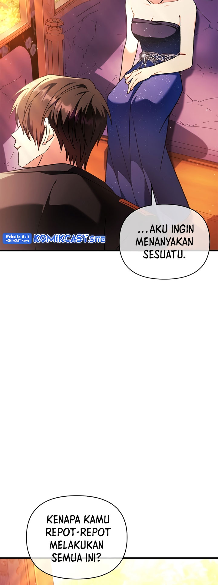 Regressor Instruction Manual