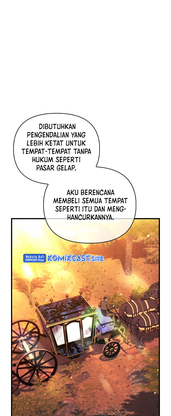 Regressor Instruction Manual
