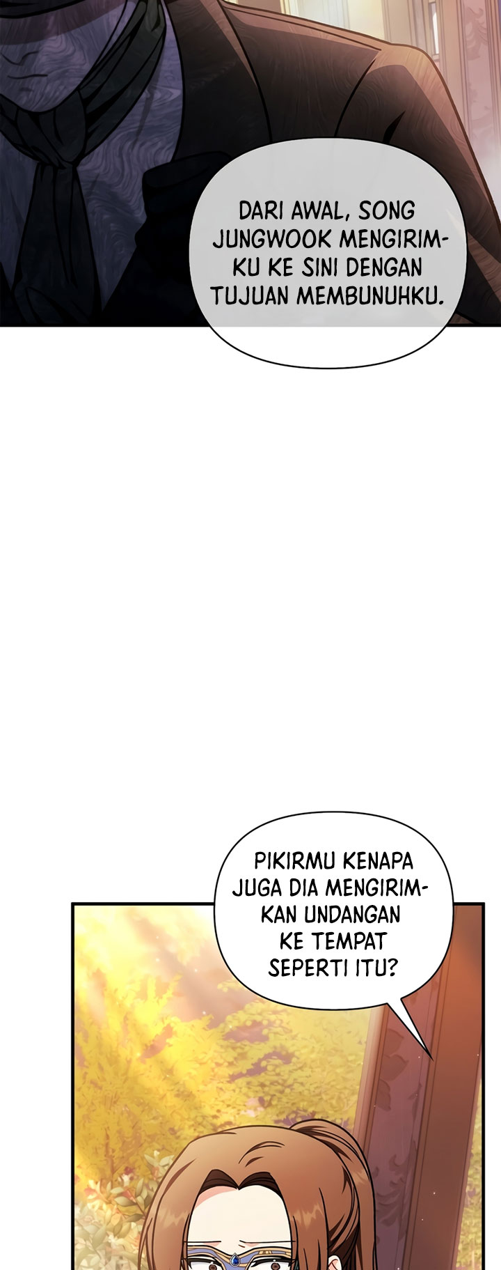 Regressor Instruction Manual