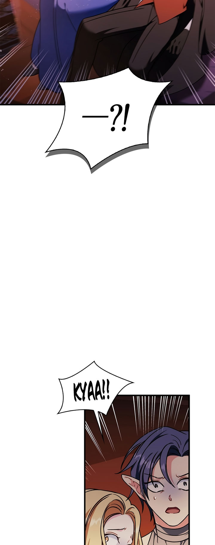 Regressor Instruction Manual