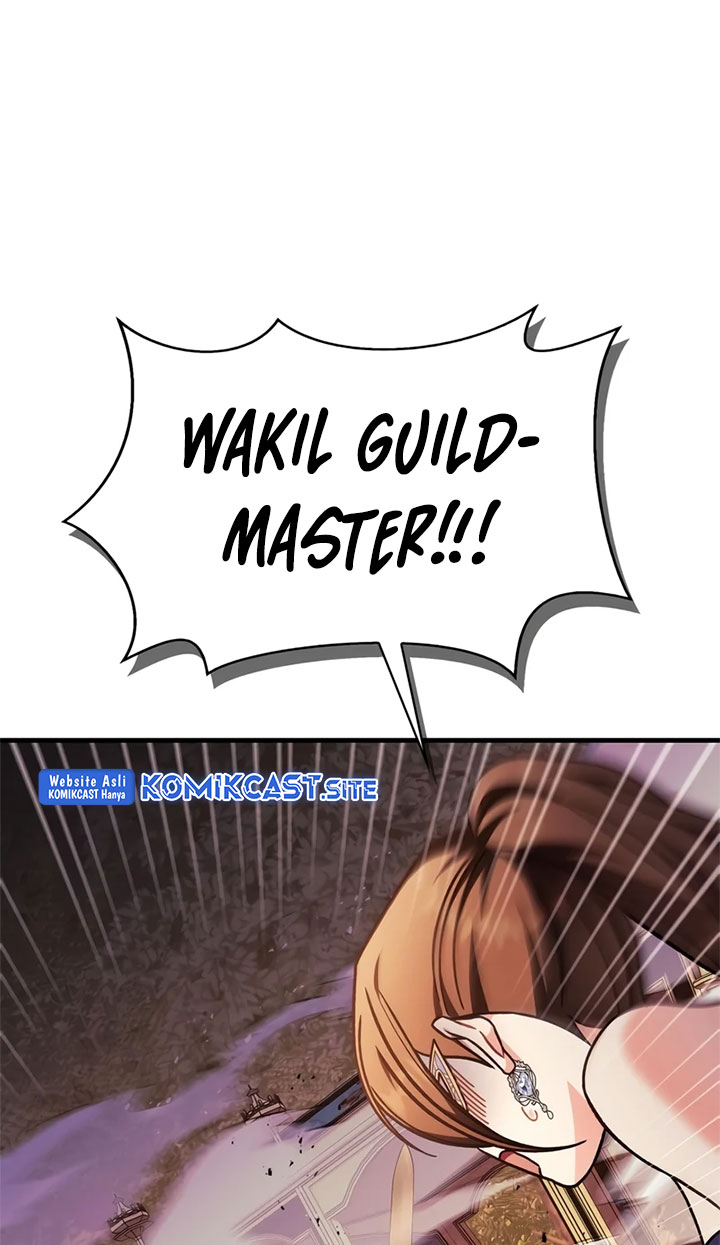 Regressor Instruction Manual